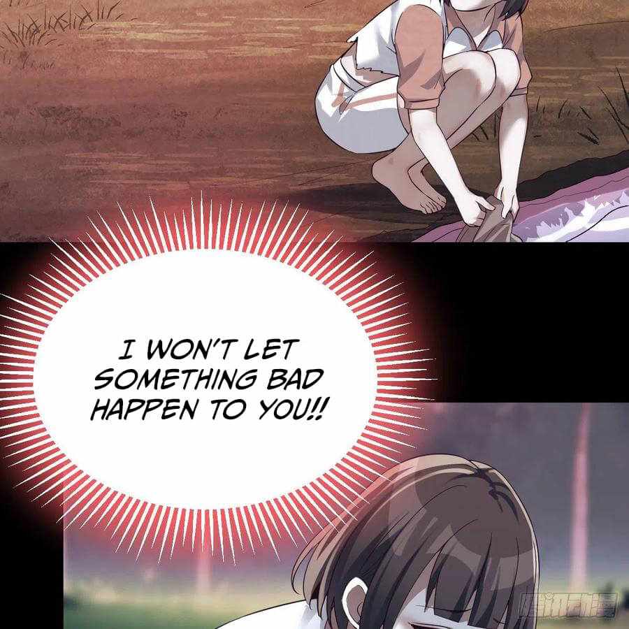 Page 39 of Chapter 137
