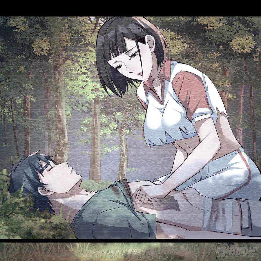 Page 42 of Chapter 137