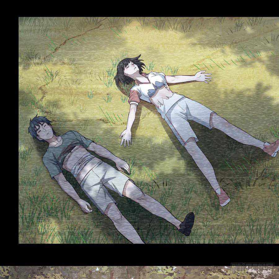 Page 47 of Chapter 137