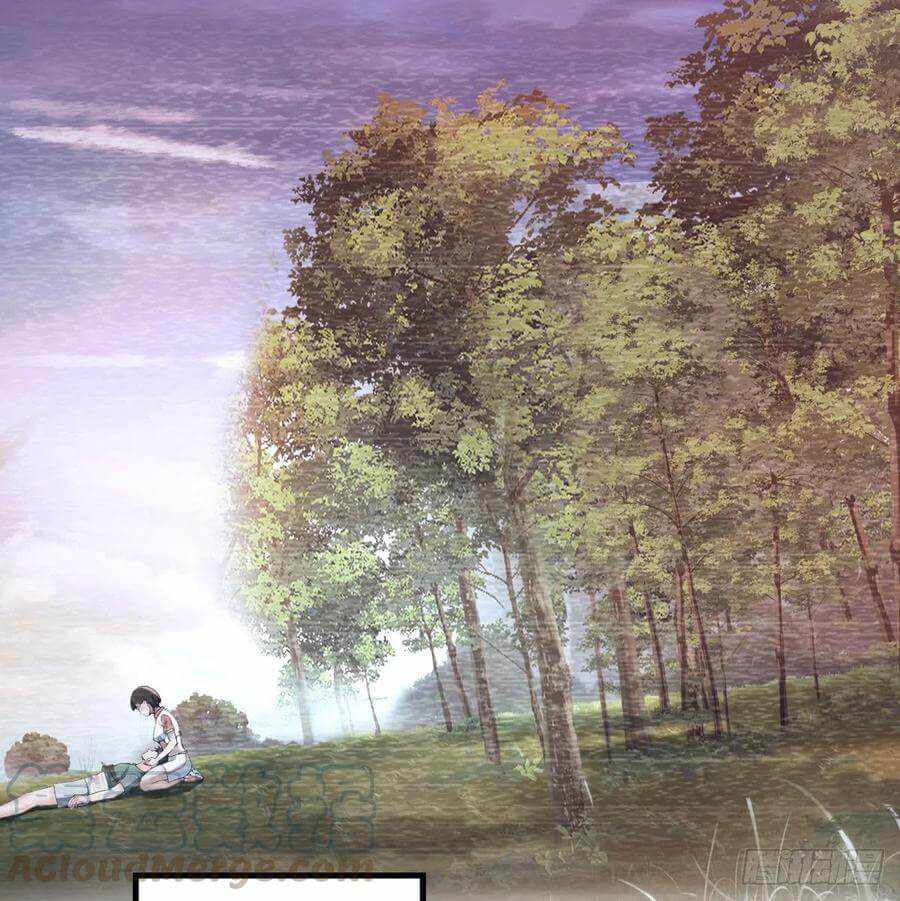 Page 49 of Chapter 137