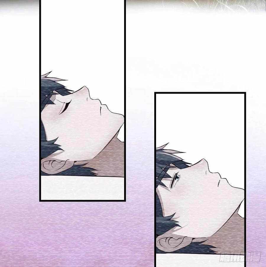 Page 50 of Chapter 137