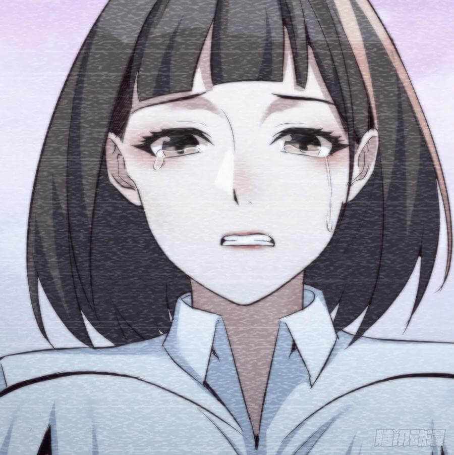 Page 54 of Chapter 137