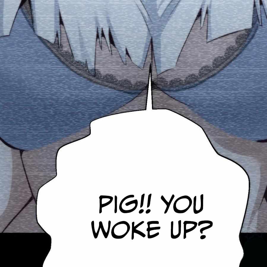 Page 55 of Chapter 137