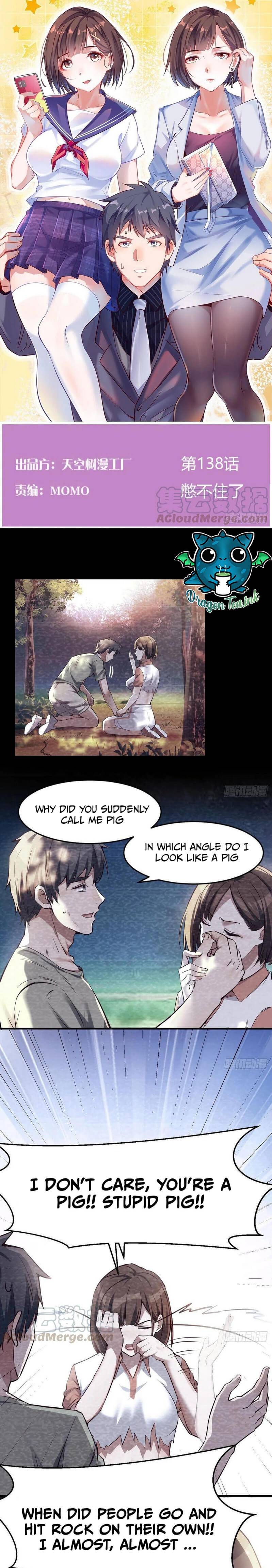 Page 1 of Chapter 138
