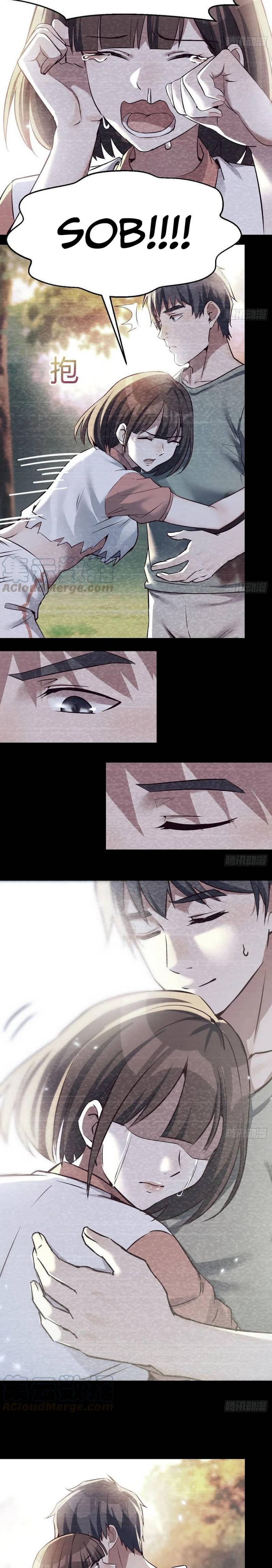 Page 2 of Chapter 138
