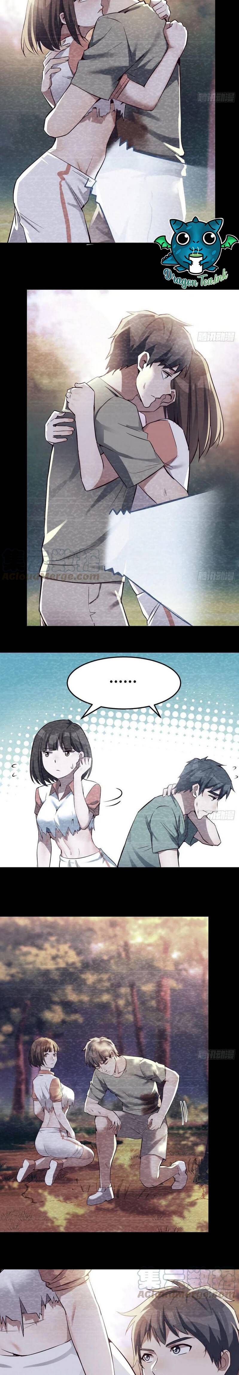 Page 3 of Chapter 138