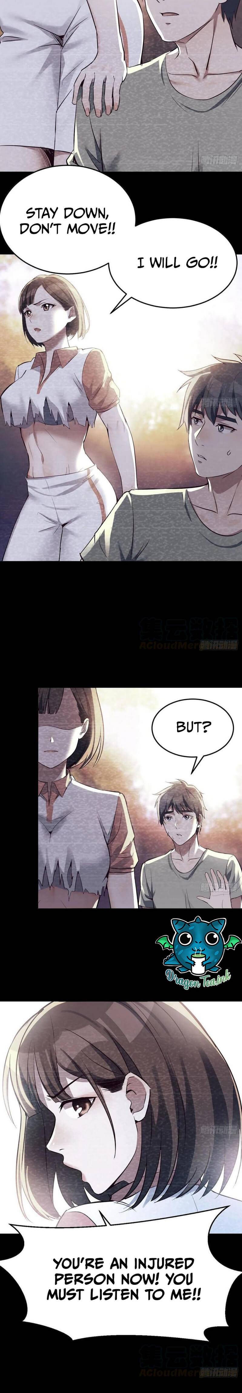 Page 4 of Chapter 138