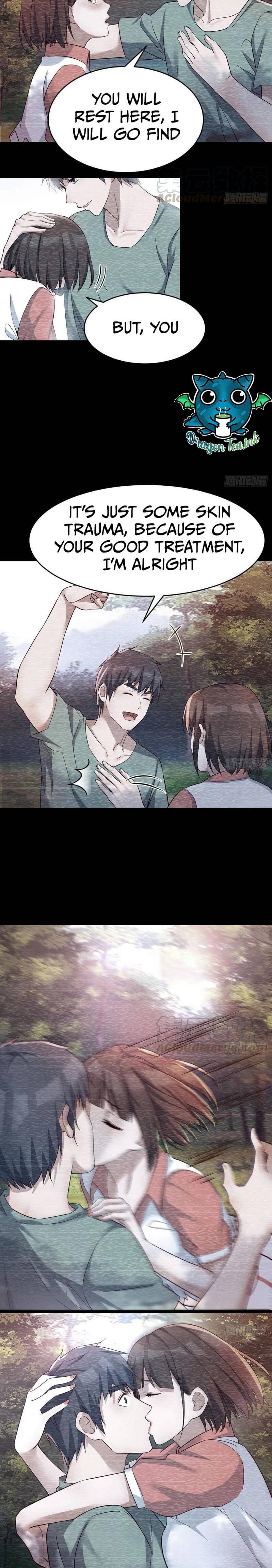 Page 7 of Chapter 138