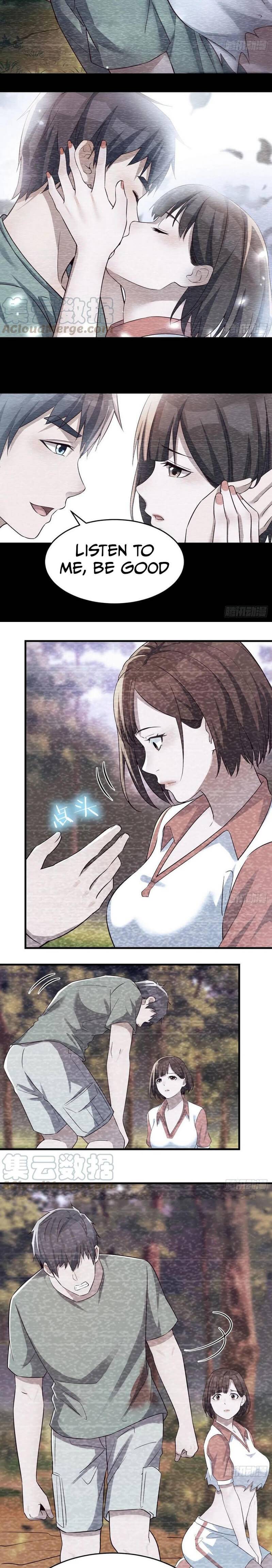 Page 8 of Chapter 138
