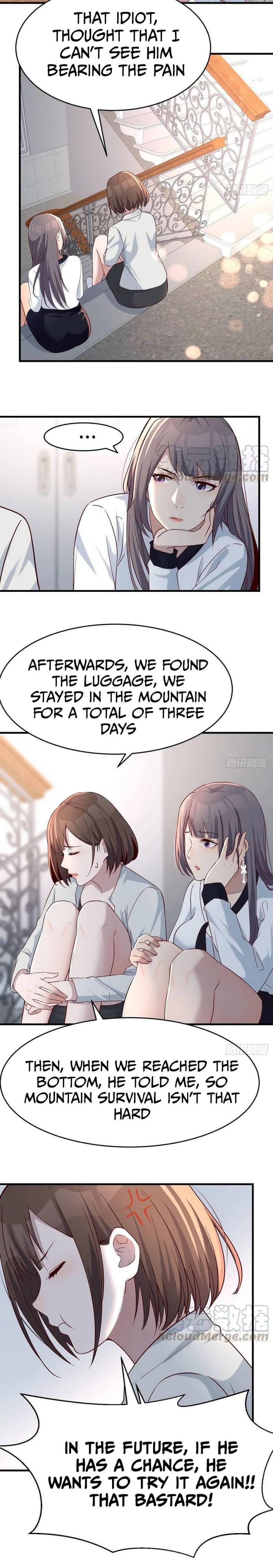 Page 9 of Chapter 138