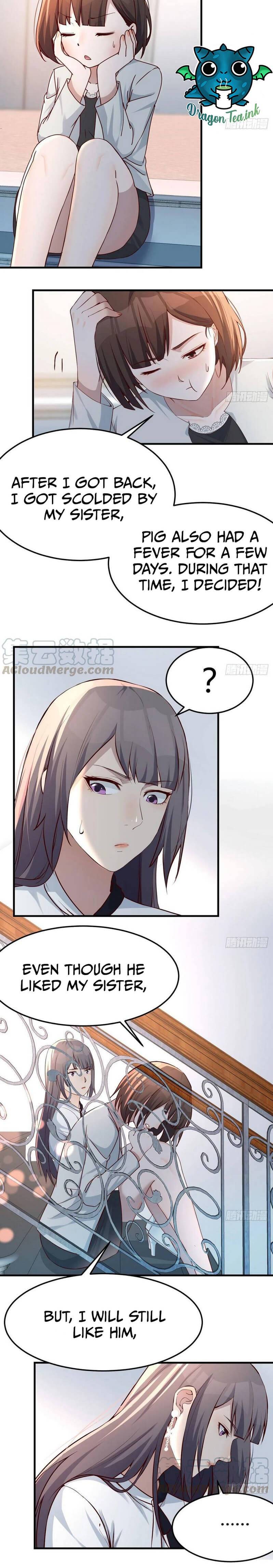 Page 11 of Chapter 138