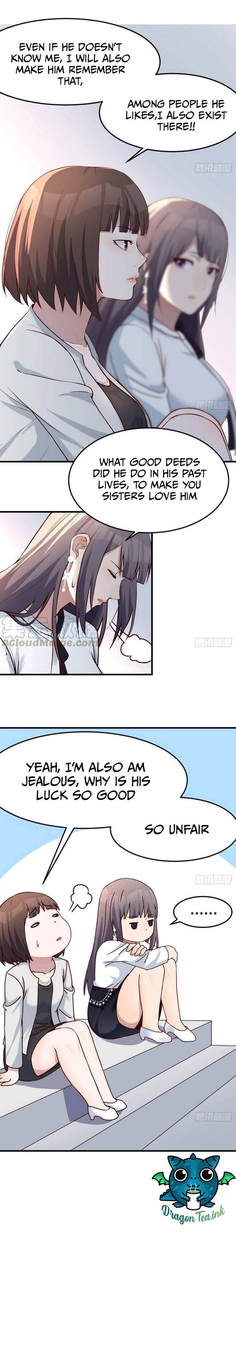 Page 12 of Chapter 138