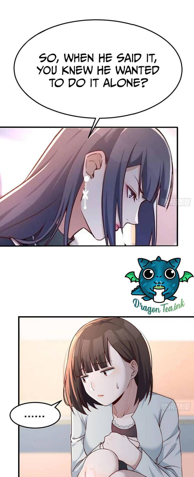 Page 1 of Chapter 139