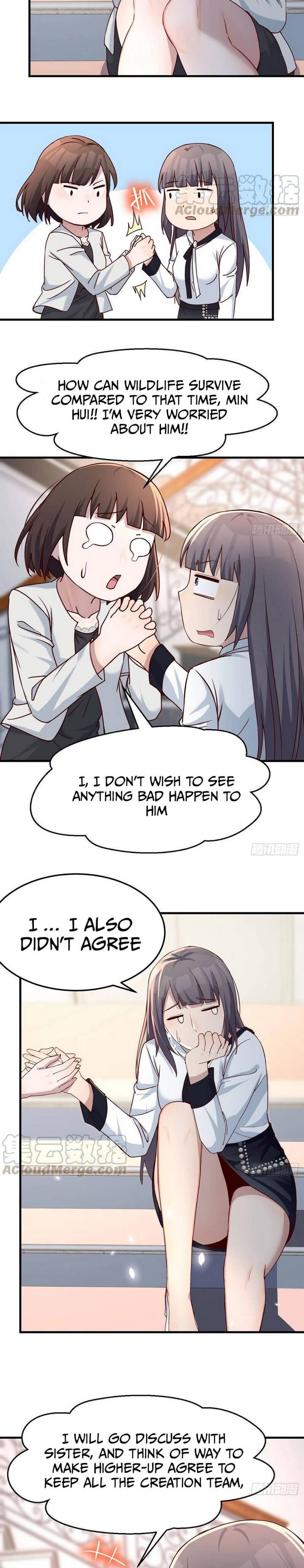 Page 2 of Chapter 139