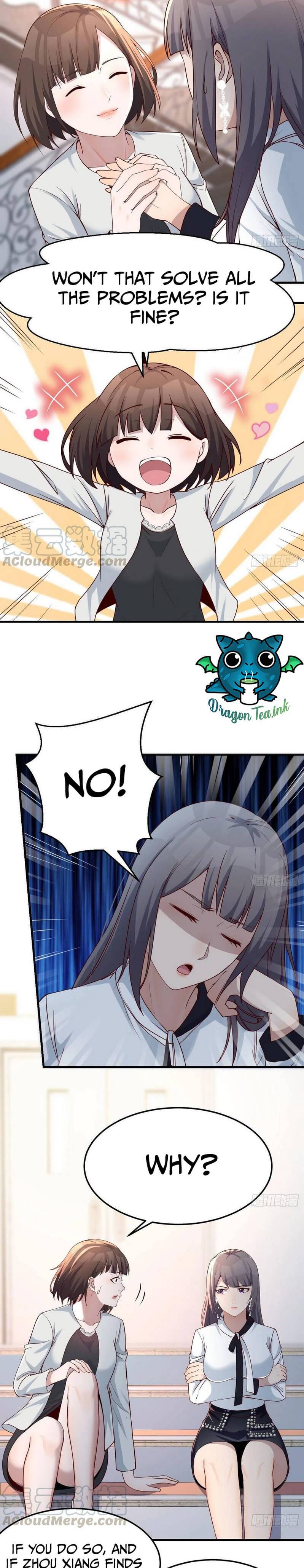 Page 3 of Chapter 139