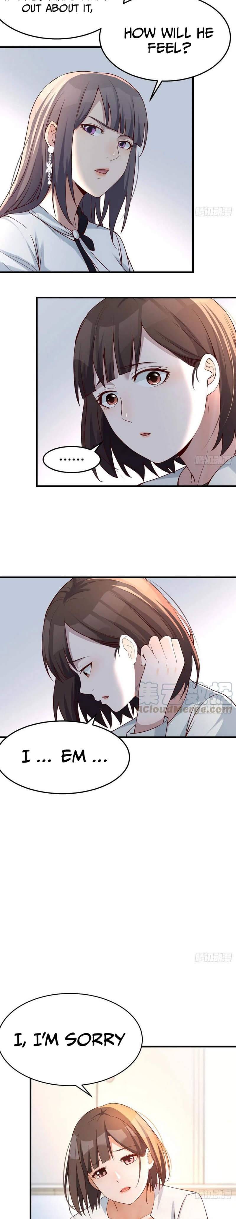 Page 4 of Chapter 139