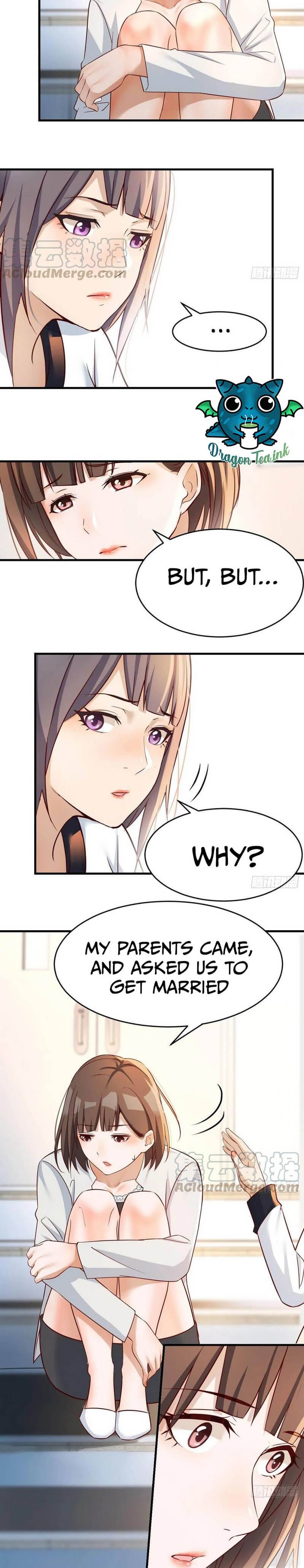 Page 5 of Chapter 139