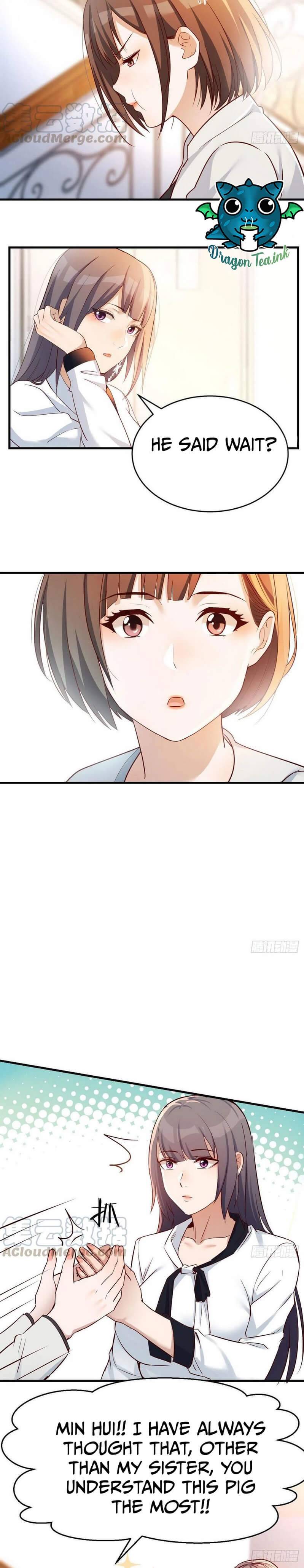 Page 8 of Chapter 139