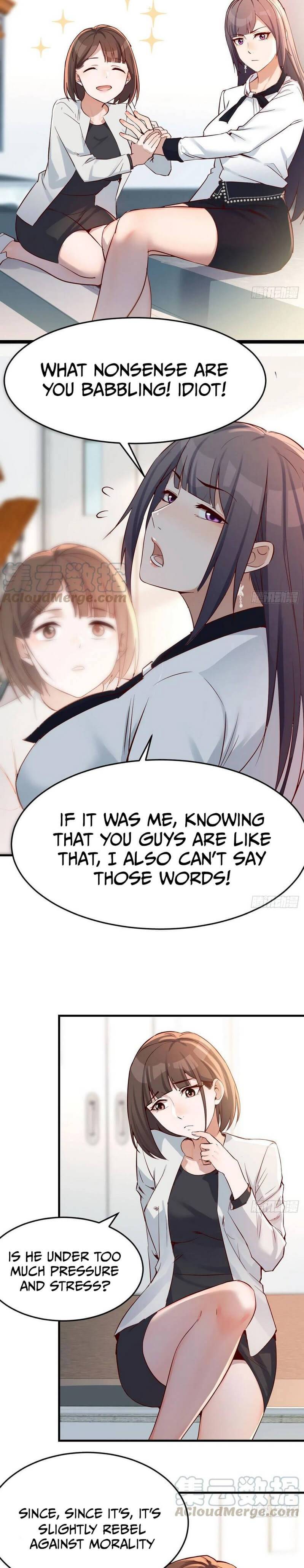 Page 9 of Chapter 139