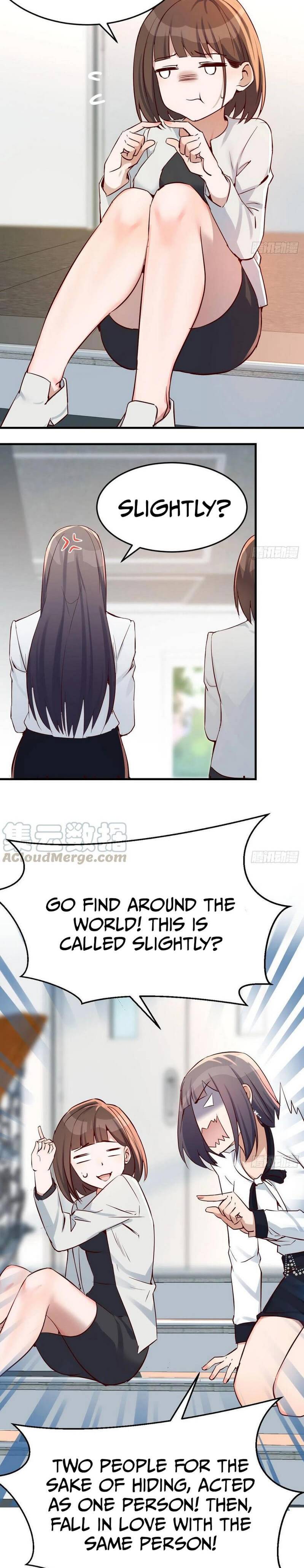 Page 10 of Chapter 139