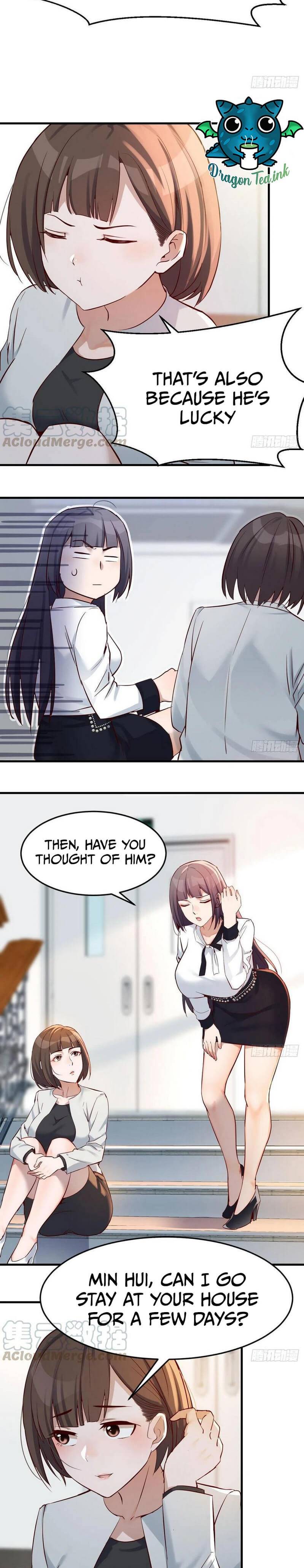 Page 11 of Chapter 139