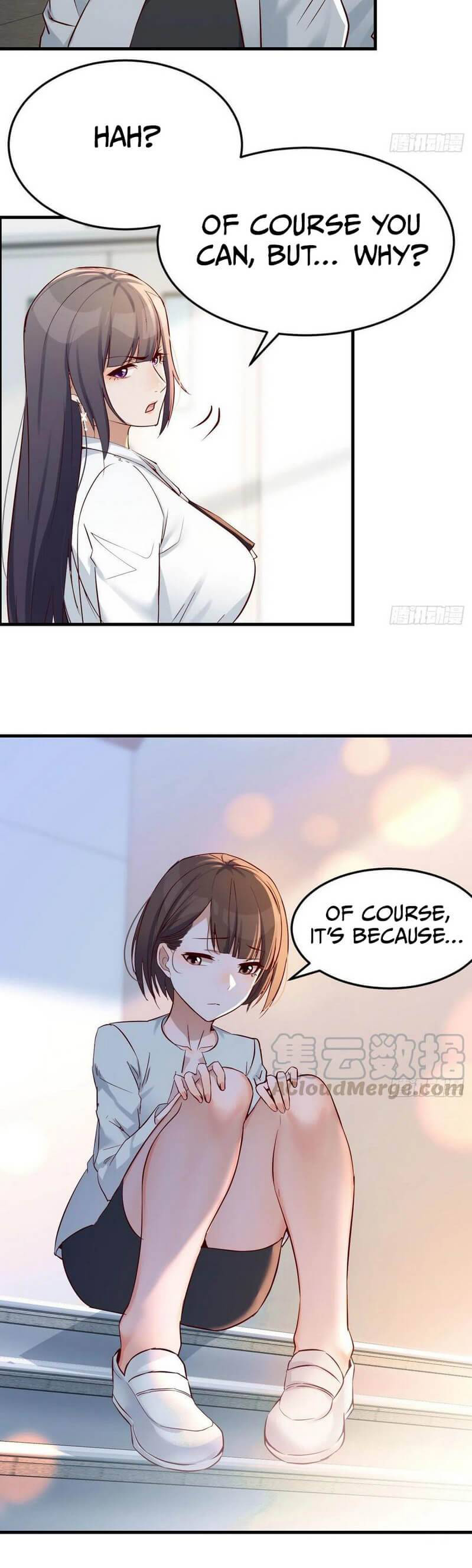 Page 12 of Chapter 139