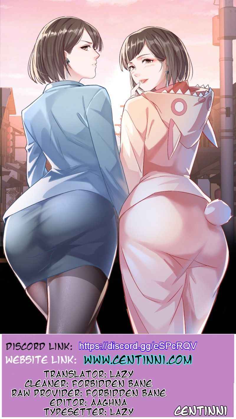 Page 1 of Chapter 13