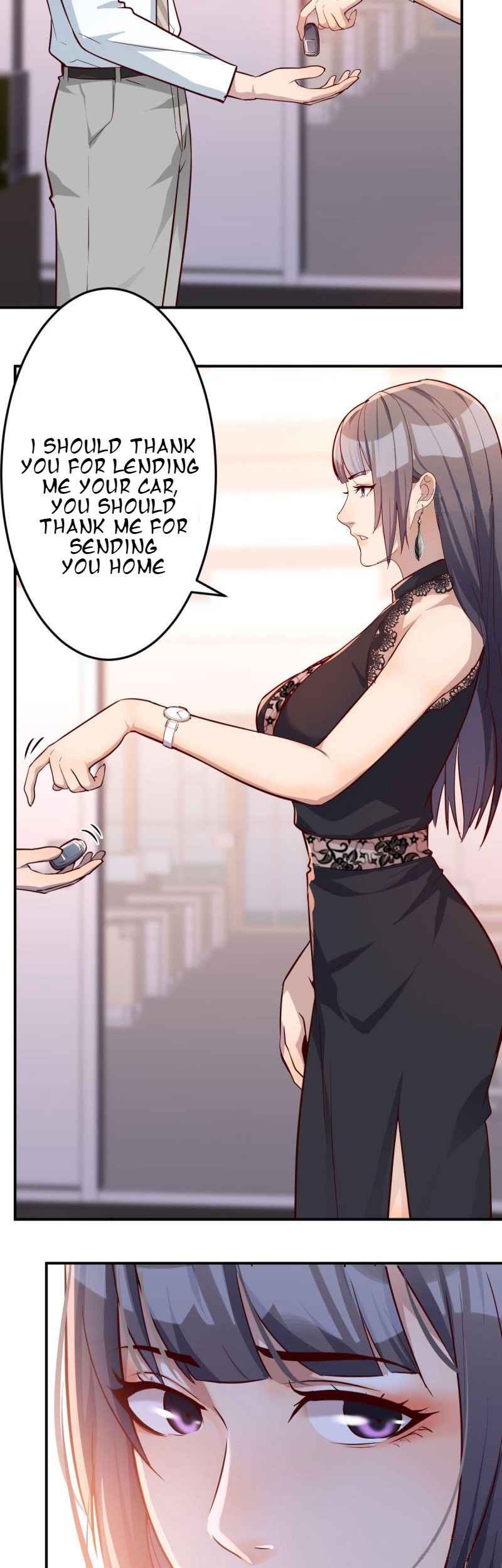 Page 3 of Chapter 13