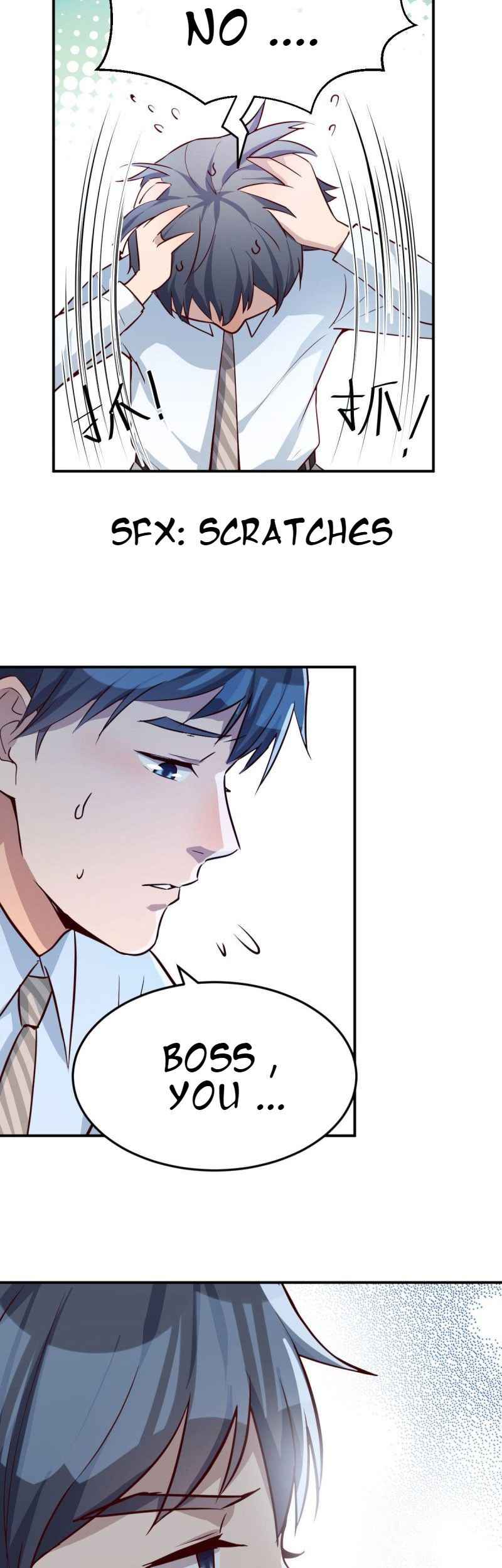 Page 6 of Chapter 13