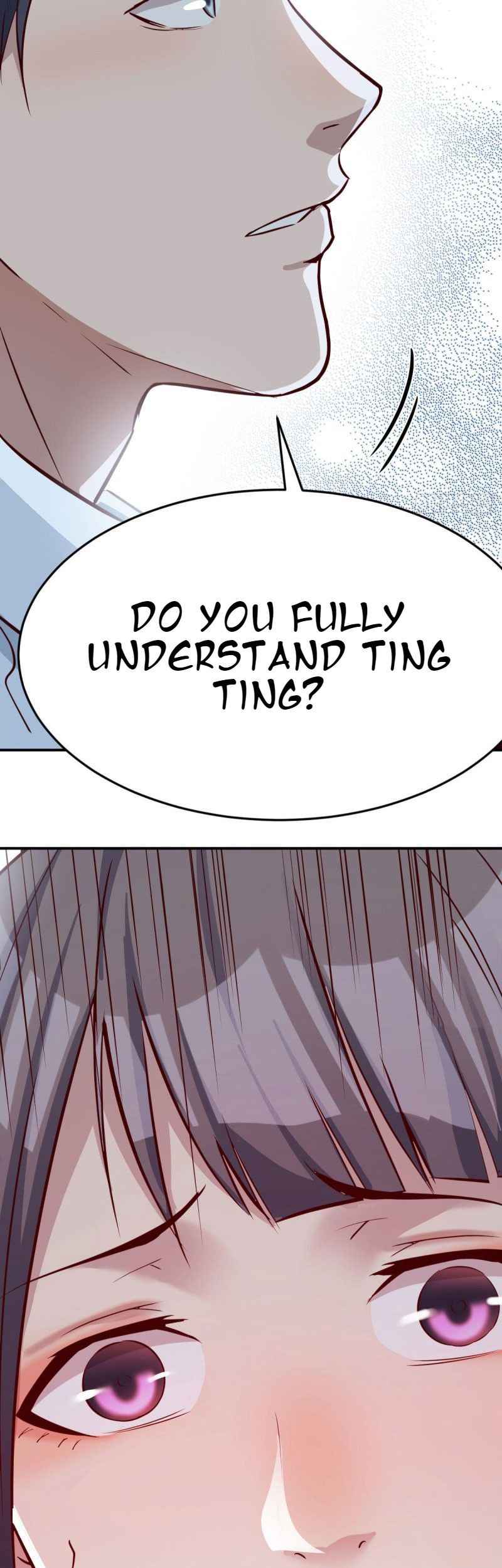 Page 7 of Chapter 13