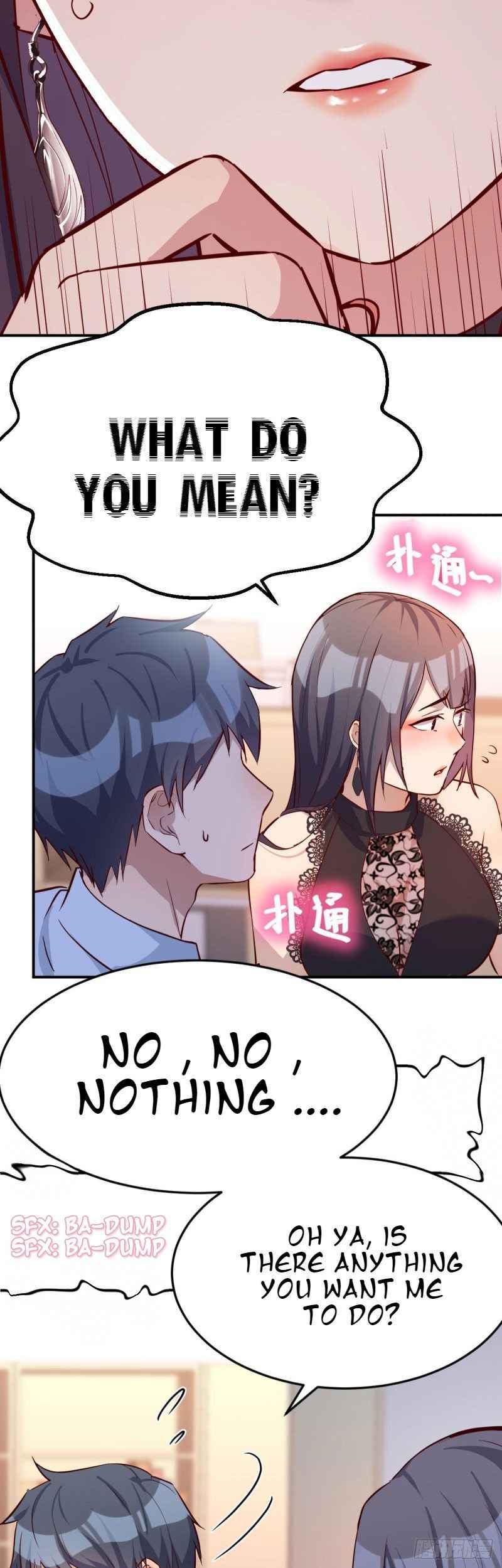 Page 8 of Chapter 13