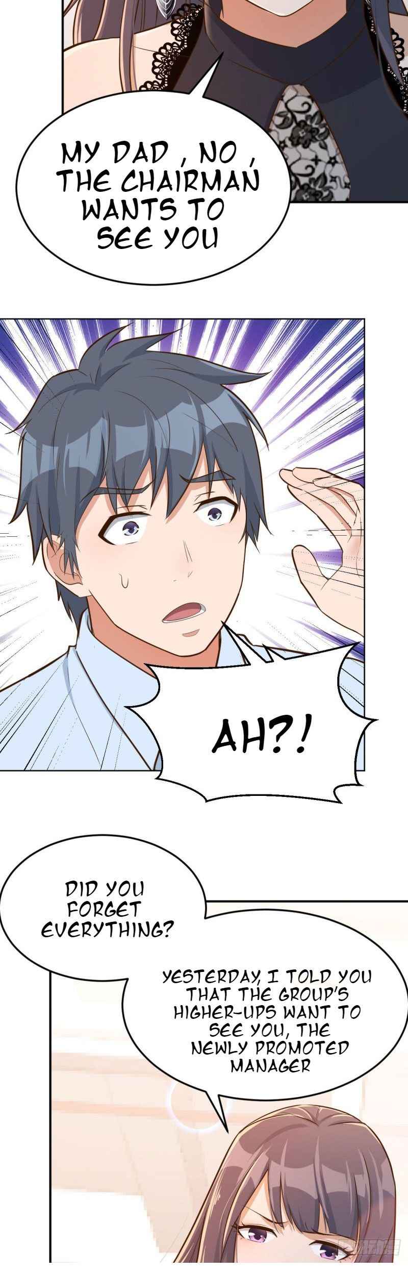 Page 10 of Chapter 13
