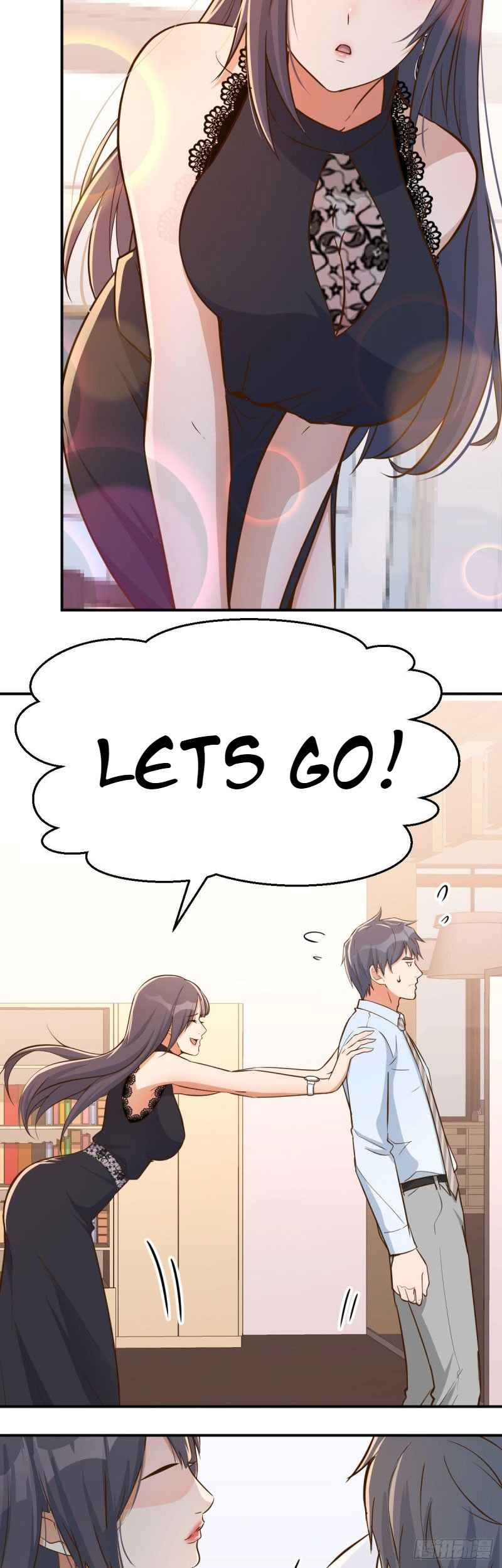 Page 11 of Chapter 13