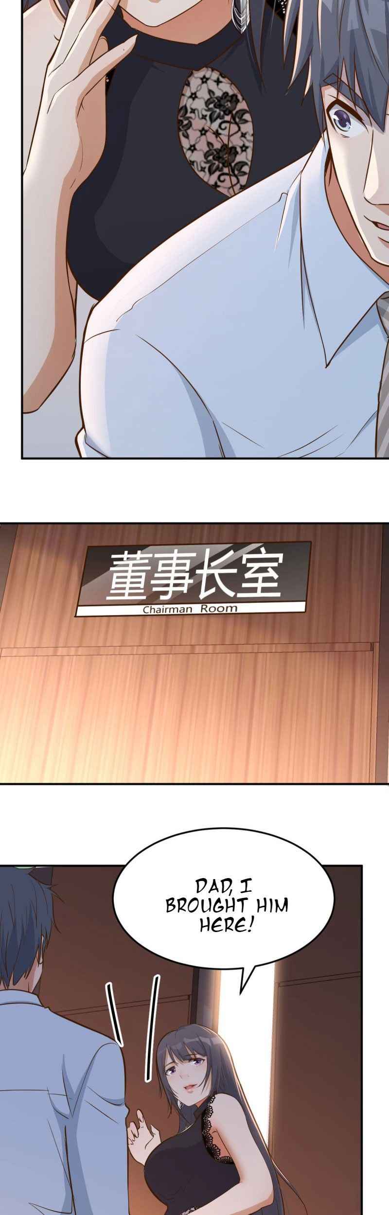 Page 13 of Chapter 13