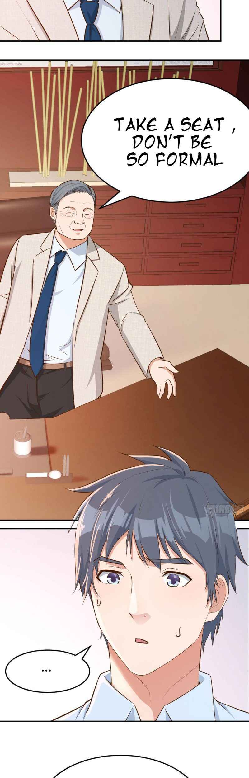Page 15 of Chapter 13