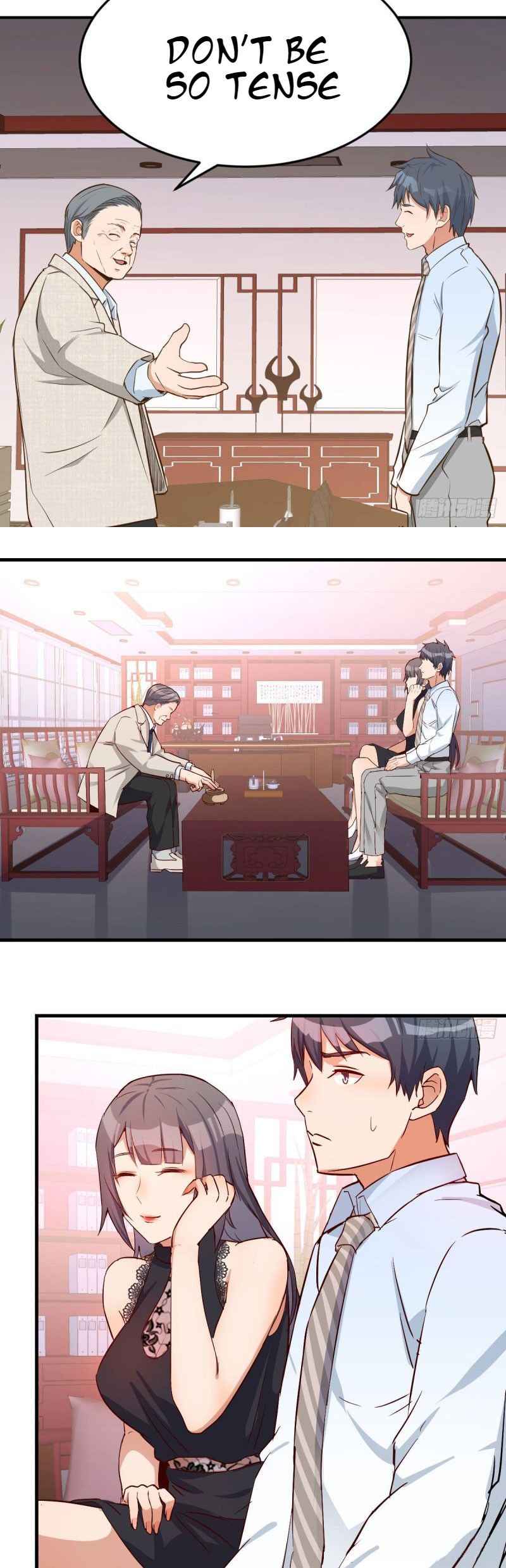 Page 16 of Chapter 13
