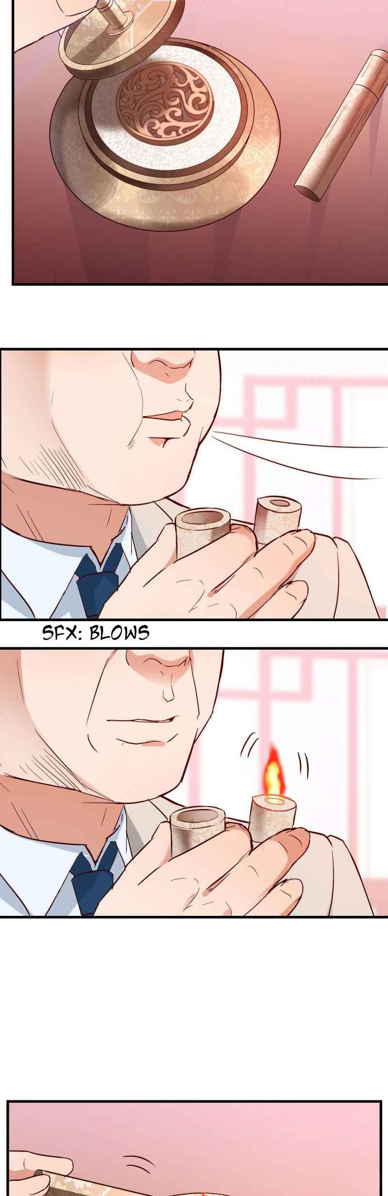 Page 18 of Chapter 13