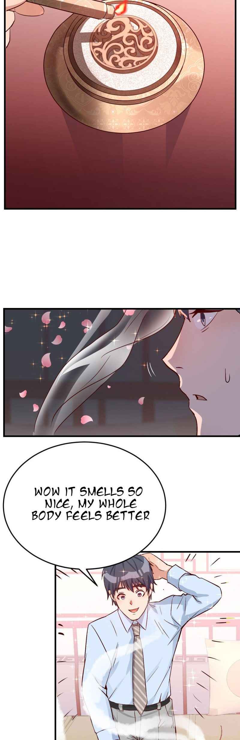 Page 19 of Chapter 13