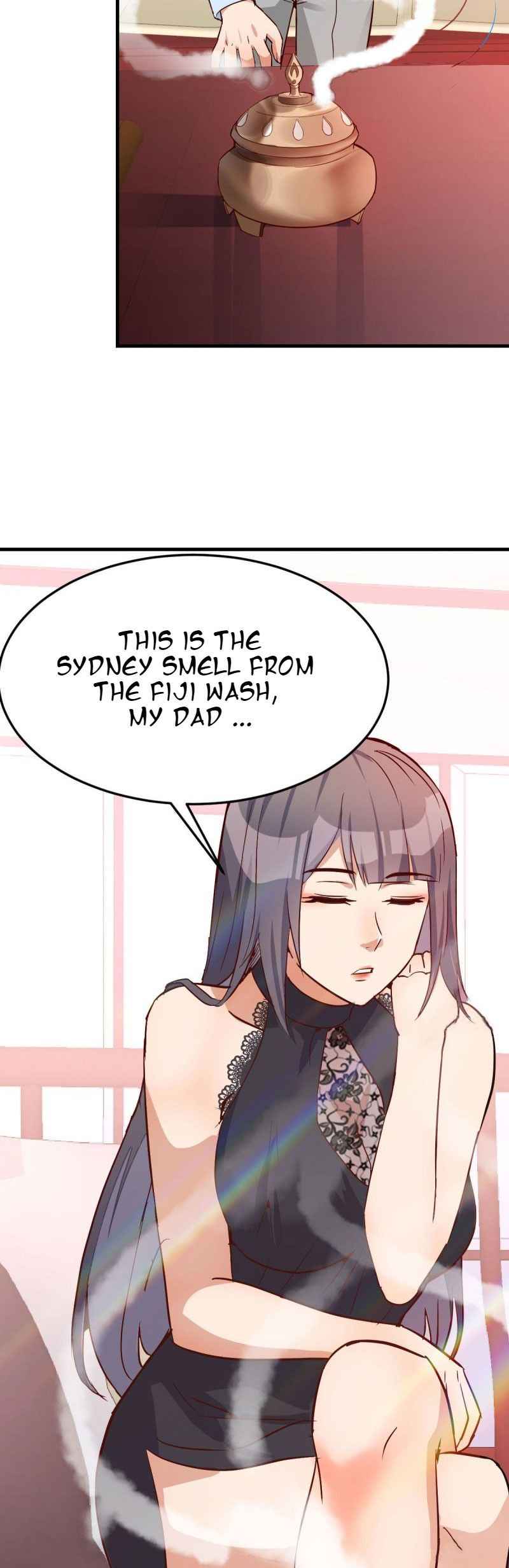 Page 20 of Chapter 13