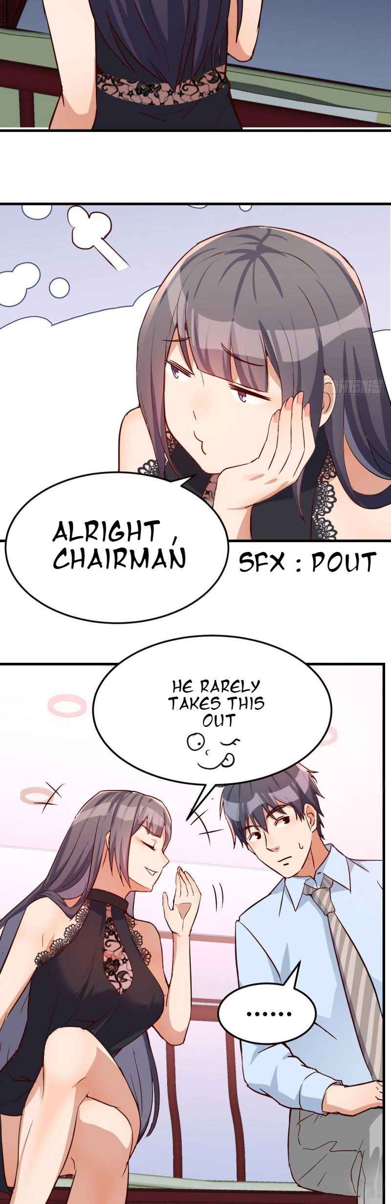 Page 22 of Chapter 13