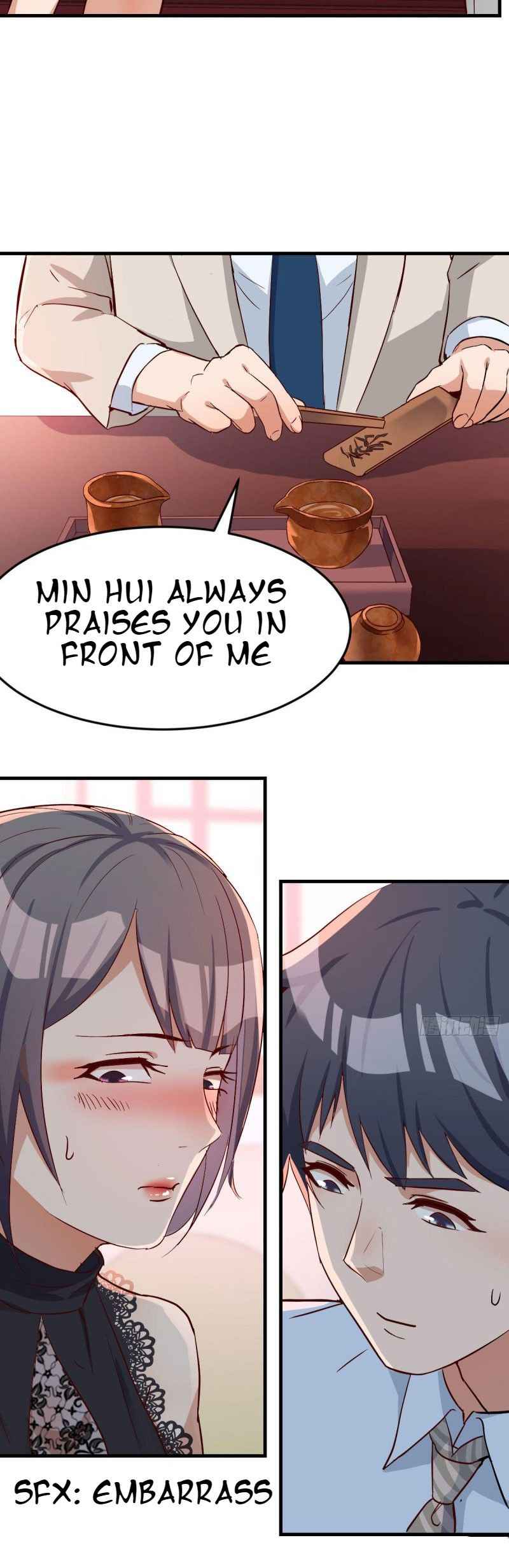 Page 23 of Chapter 13