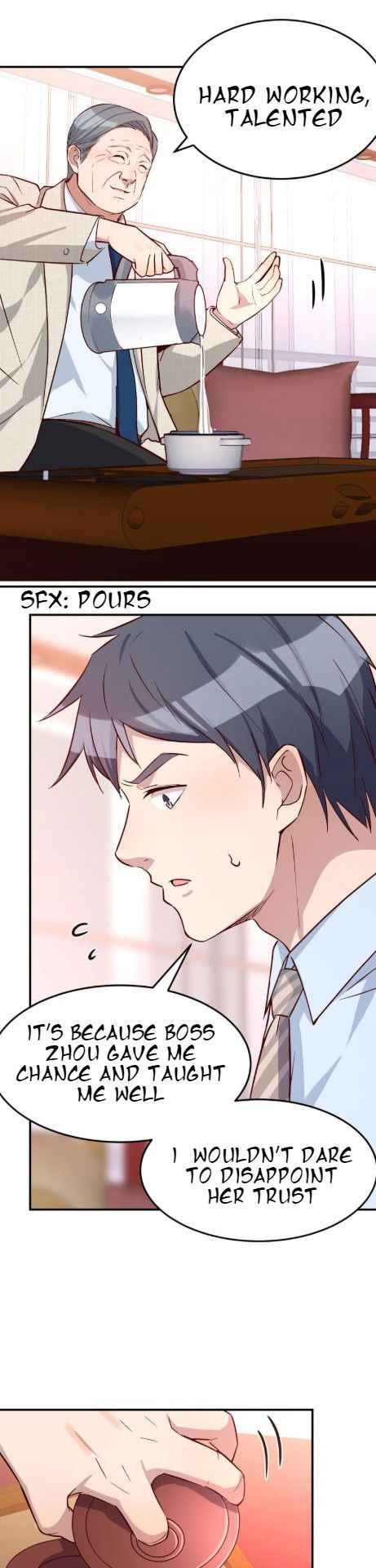 Page 24 of Chapter 13