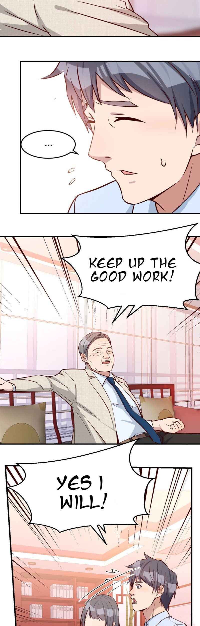Page 26 of Chapter 13