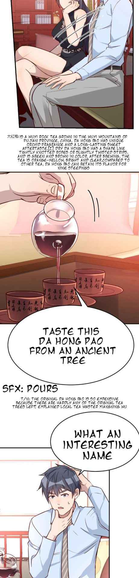 Page 27 of Chapter 13