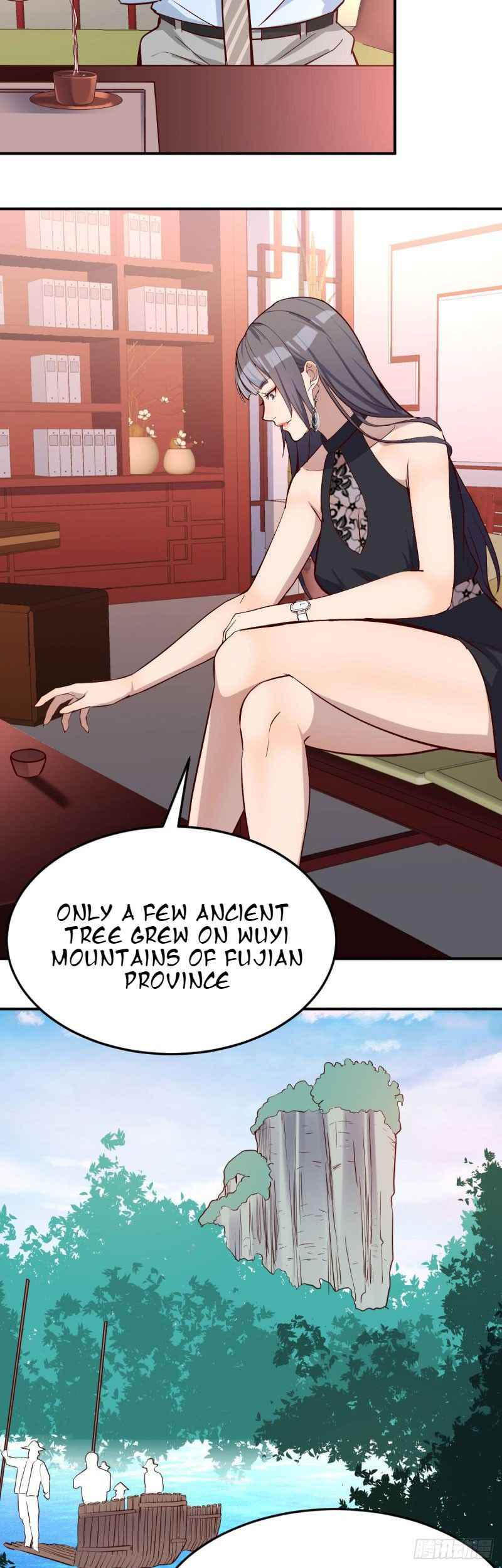 Page 28 of Chapter 13