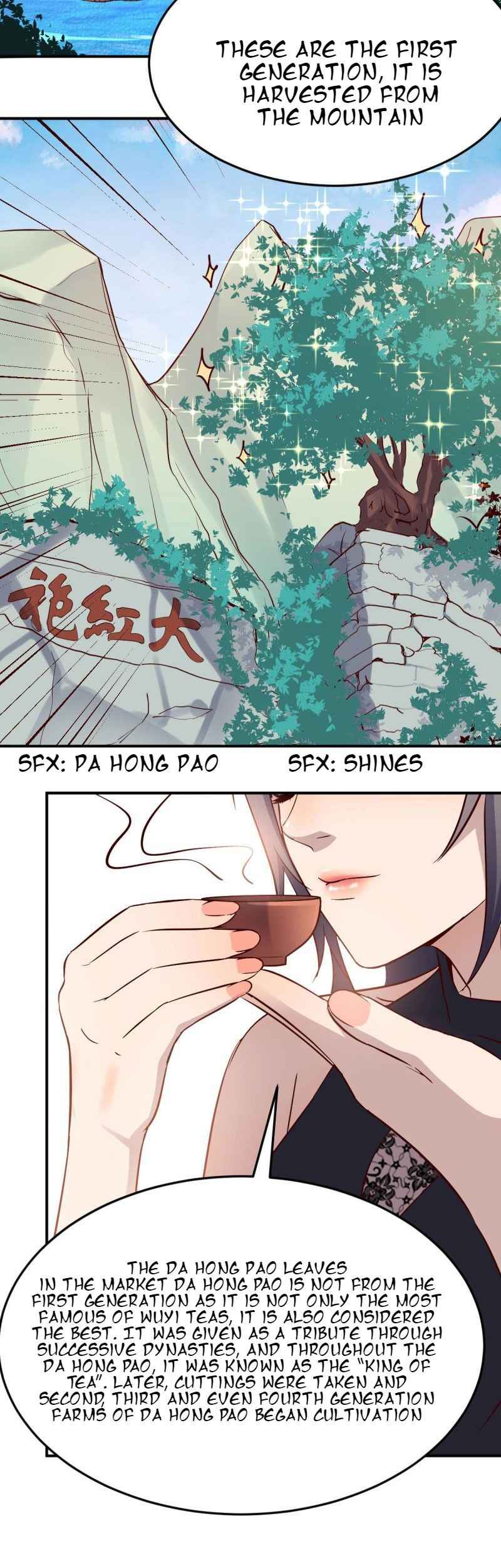 Page 29 of Chapter 13