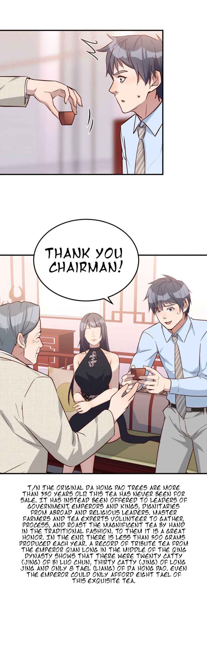 Page 30 of Chapter 13