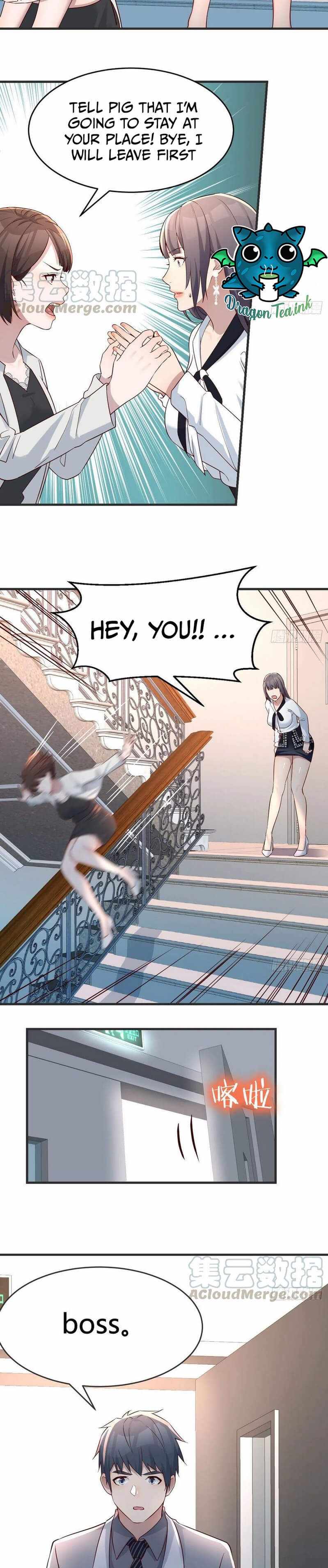 Page 2 of Chapter 140