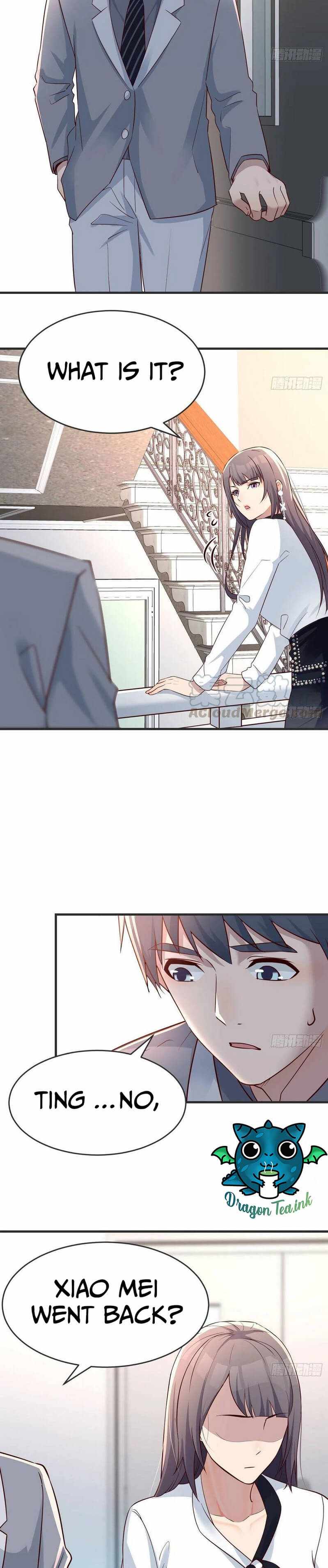 Page 3 of Chapter 140