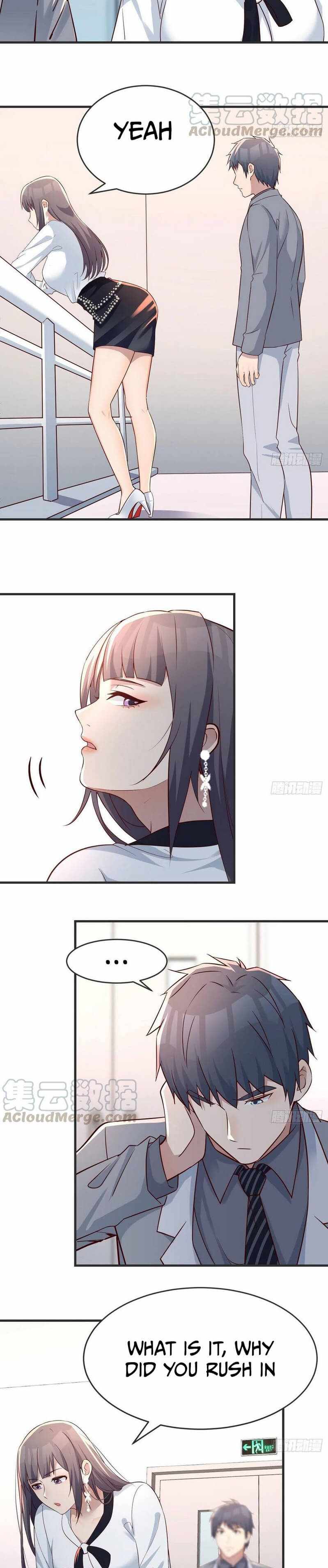 Page 4 of Chapter 140